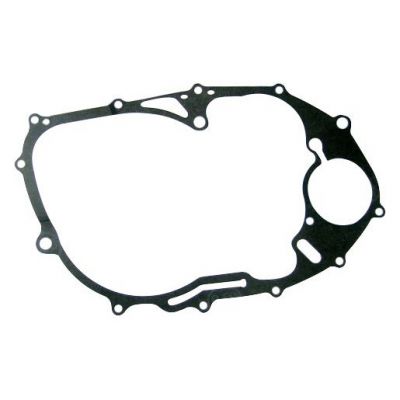 Těsnění víka spojky pro Suzuki GSF 650/1250 S/N Bandit, 07-11